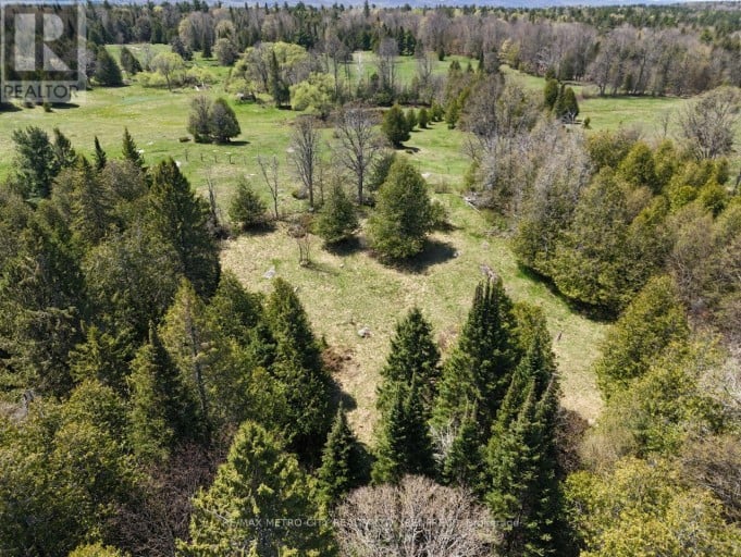 0 Mount St Patrick Road, Admaston/bromley, Ontario (id X13671206)