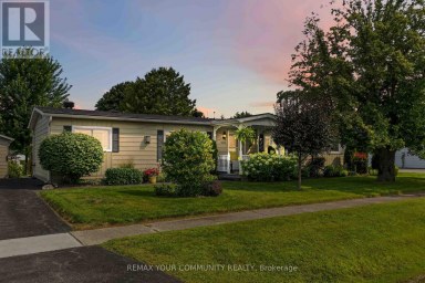 131 ROXANNA DRIVE Georgina (Sutton & Jackson's Point) Ontario photo 1
