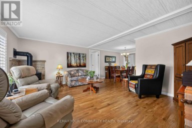 131 ROXANNA DRIVE Georgina (Sutton & Jackson's Point) Ontario photo 10