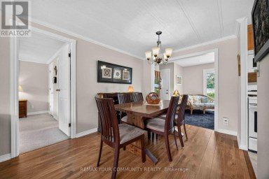 131 ROXANNA DRIVE Georgina (Sutton & Jackson's Point) Ontario photo 12