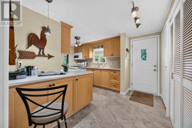 131 ROXANNA DRIVE Georgina (Sutton & Jackson's Point) Ontario photo 13