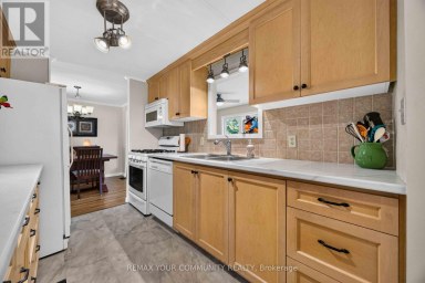 131 ROXANNA DRIVE Georgina (Sutton & Jackson's Point) Ontario photo 15