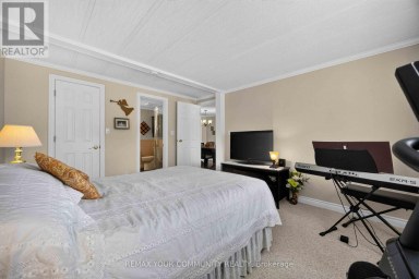 131 ROXANNA DRIVE Georgina (Sutton & Jackson's Point) Ontario photo 18