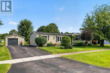 131 ROXANNA DRIVE Georgina (Sutton & Jackson's Point) Ontario photo 2