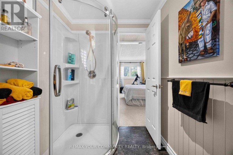 131 ROXANNA DRIVE, Georgina (Sutton & Jackson's Point), Ontario, L0E1R0
