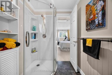 131 ROXANNA DRIVE Georgina (Sutton & Jackson's Point) Ontario photo 20