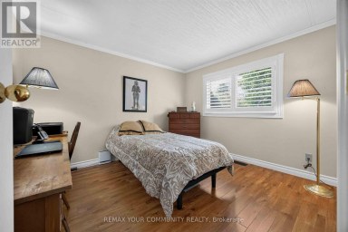 131 ROXANNA DRIVE Georgina (Sutton & Jackson's Point) Ontario photo 21