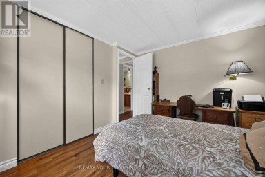 131 ROXANNA DRIVE Georgina (Sutton & Jackson's Point) Ontario photo 22
