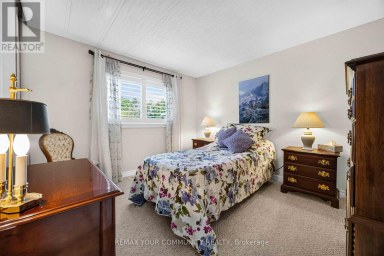 131 ROXANNA DRIVE Georgina (Sutton & Jackson's Point) Ontario photo 23