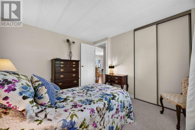 131 ROXANNA DRIVE, Georgina (Sutton & Jackson's Point), Ontario, L0E1R0