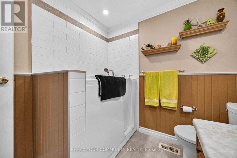 131 ROXANNA DRIVE, Georgina (Sutton & Jackson's Point), Ontario, L0E1R0