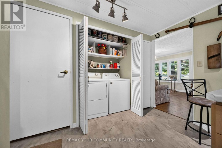 131 ROXANNA DRIVE, Georgina (Sutton & Jackson's Point), Ontario, L0E1R0