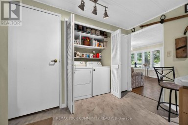 131 ROXANNA DRIVE Georgina (Sutton & Jackson's Point) Ontario photo 26