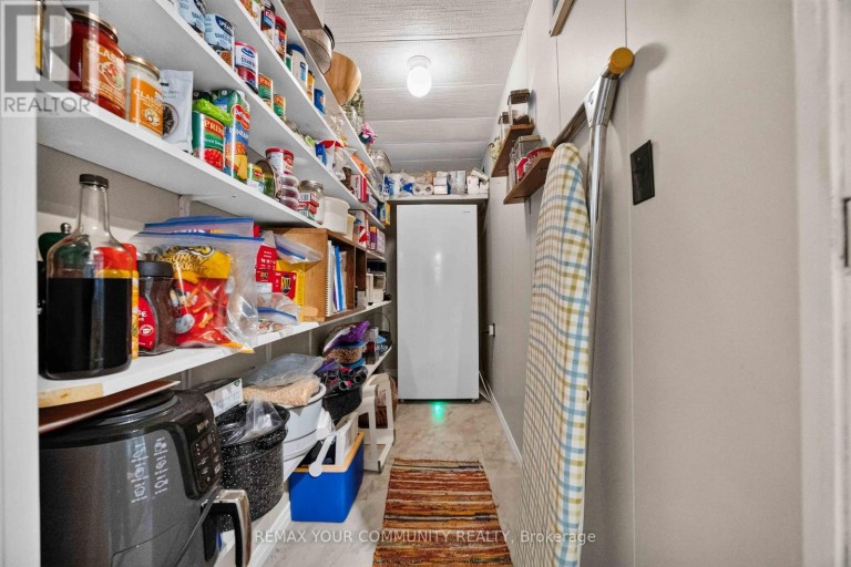 131 ROXANNA DRIVE, Georgina (Sutton & Jackson's Point), Ontario, L0E1R0