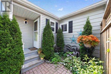 131 ROXANNA DRIVE Georgina (Sutton & Jackson's Point) Ontario photo 28