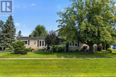 131 ROXANNA DRIVE Georgina (Sutton & Jackson's Point) Ontario photo 3