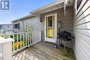 131 ROXANNA DRIVE Georgina (Sutton & Jackson's Point) Ontario photo 29