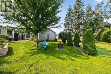 131 ROXANNA DRIVE Georgina (Sutton & Jackson's Point) Ontario photo 33