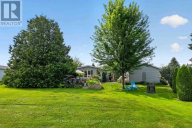 131 ROXANNA DRIVE Georgina (Sutton & Jackson's Point) Ontario photo 35