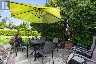 131 ROXANNA DRIVE Georgina (Sutton & Jackson's Point) Ontario photo 37