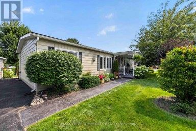 131 ROXANNA DRIVE Georgina (Sutton & Jackson's Point) Ontario photo 4