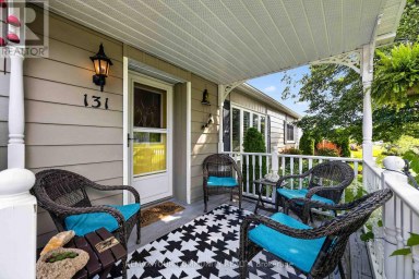 131 ROXANNA DRIVE Georgina (Sutton & Jackson's Point) Ontario photo 5
