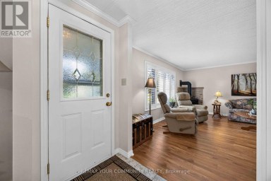 131 ROXANNA DRIVE Georgina (Sutton & Jackson's Point) Ontario photo 6