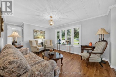 131 ROXANNA DRIVE Georgina (Sutton & Jackson's Point) Ontario photo 9