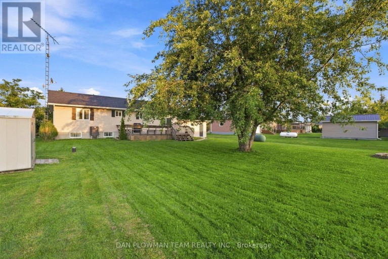 57 O'REILLY LANE, Kawartha Lakes (Ops), Ontario, K0M2C0