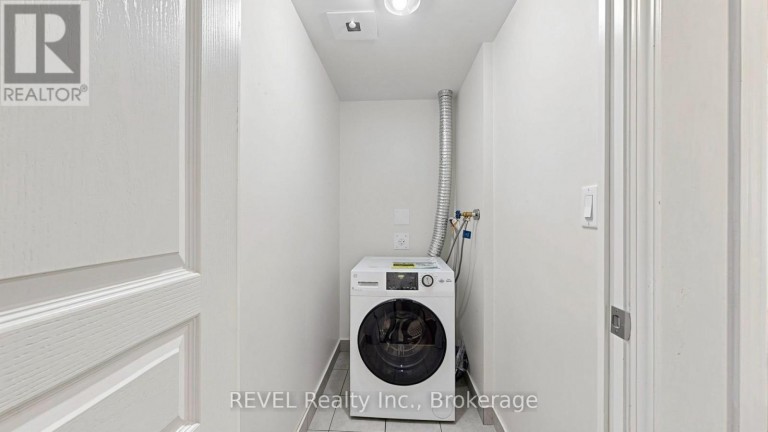306 - 352 FRONT STREET W, Toronto (Waterfront Communities), Ontario, M5V0K3