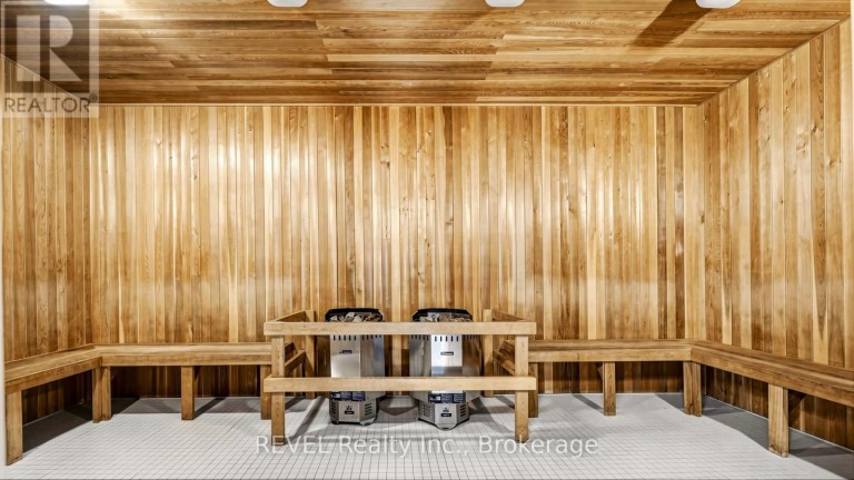306 - 352 FRONT STREET W, Toronto (Waterfront Communities), Ontario, M5V0K3