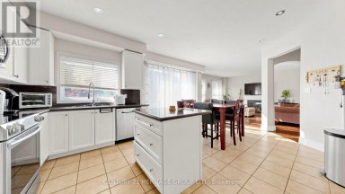 27 BYRAM DOWNS STREET Ajax (Central East) Ontario photo 10