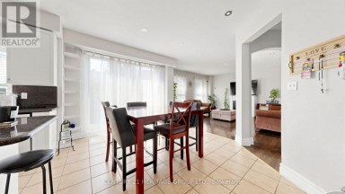 27 BYRAM DOWNS STREET Ajax (Central East) Ontario photo 11