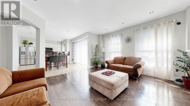 27 BYRAM DOWNS STREET Ajax (Central East) Ontario photo 14