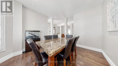 27 BYRAM DOWNS STREET Ajax (Central East) Ontario photo 16