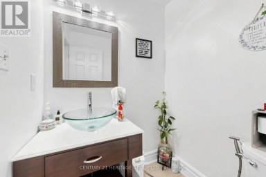 27 BYRAM DOWNS STREET Ajax (Central East) Ontario photo 17