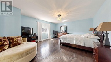 27 BYRAM DOWNS STREET Ajax (Central East) Ontario photo 19