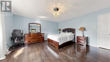 27 BYRAM DOWNS STREET Ajax (Central East) Ontario photo 20