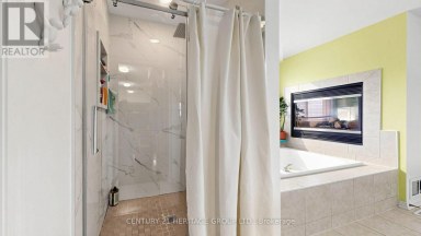 27 BYRAM DOWNS STREET Ajax (Central East) Ontario photo 22