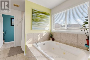 27 BYRAM DOWNS STREET Ajax (Central East) Ontario photo 23
