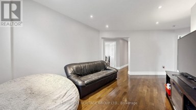 27 BYRAM DOWNS STREET Ajax (Central East) Ontario photo 25