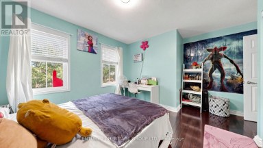 27 BYRAM DOWNS STREET Ajax (Central East) Ontario photo 26