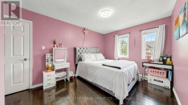 27 BYRAM DOWNS STREET Ajax (Central East) Ontario photo 29