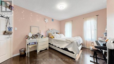 27 BYRAM DOWNS STREET Ajax (Central East) Ontario photo 30