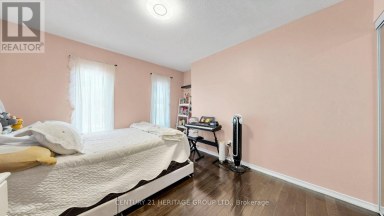 27 BYRAM DOWNS STREET Ajax (Central East) Ontario photo 31
