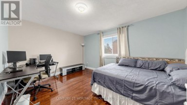 27 BYRAM DOWNS STREET Ajax (Central East) Ontario photo 35
