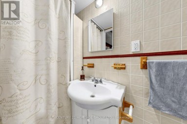 27 BYRAM DOWNS STREET Ajax (Central East) Ontario photo 36