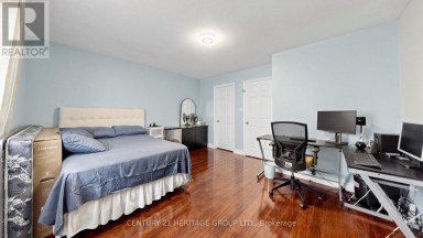 27 BYRAM DOWNS STREET Ajax (Central East) Ontario photo 37