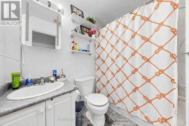 27 BYRAM DOWNS STREET Ajax (Central East) Ontario photo 38