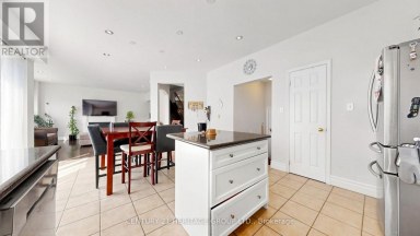 27 BYRAM DOWNS STREET Ajax (Central East) Ontario photo 9